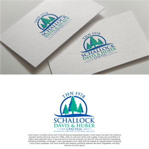 Logo Design by diego costa for this project | Design: #34326660