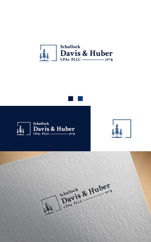 Diseño de Logo por Dell_a.Design para este proyecto | Diseño: #34323386
