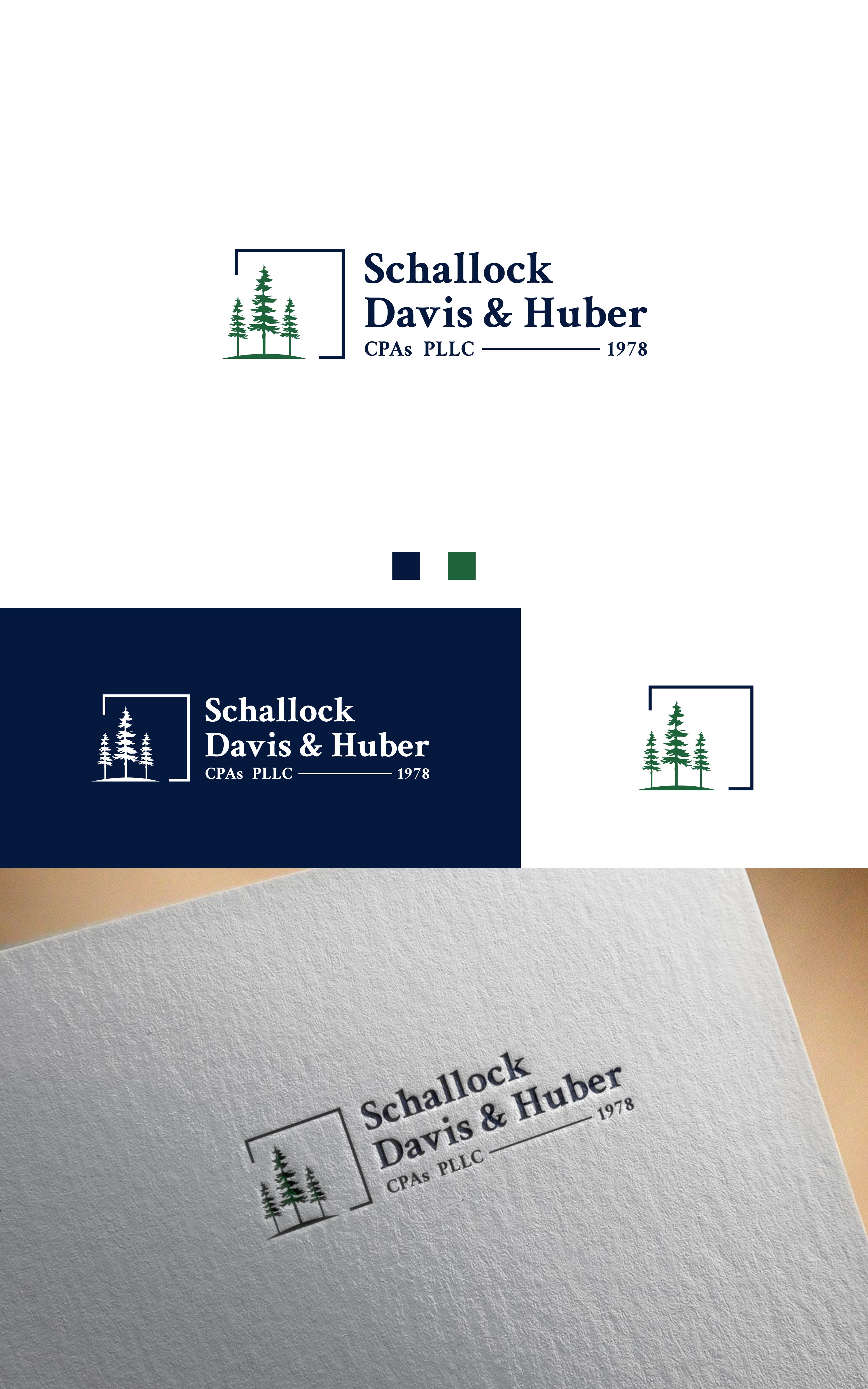 Logo Design by Dell_a.Design for this project | Design #34323697