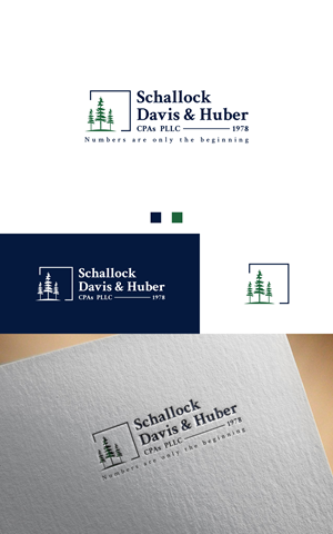 Logo Design by Dell_a.Design for this project | Design: #34323828
