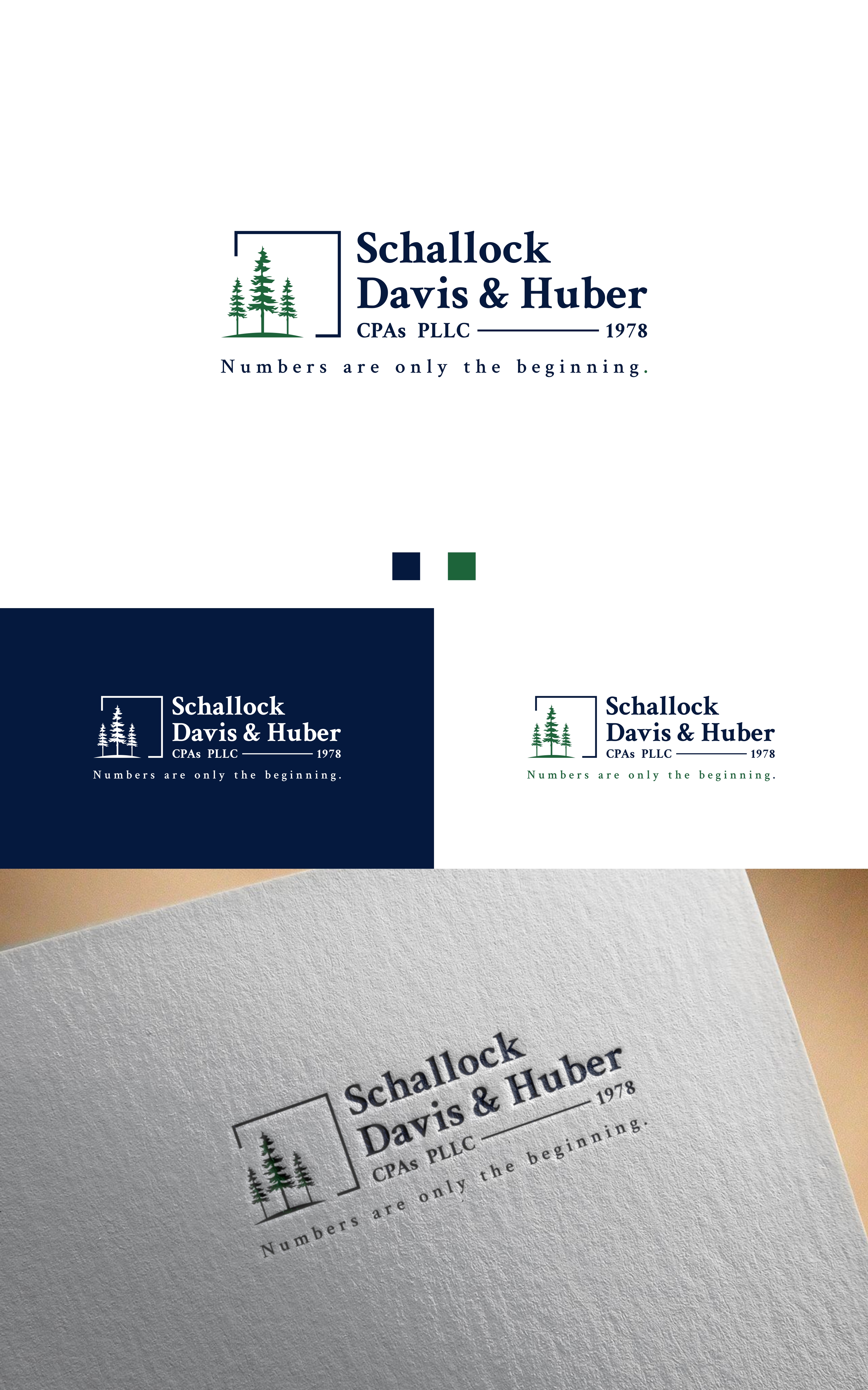 Logo Design by Dell_a.Design for this project | Design #34324040