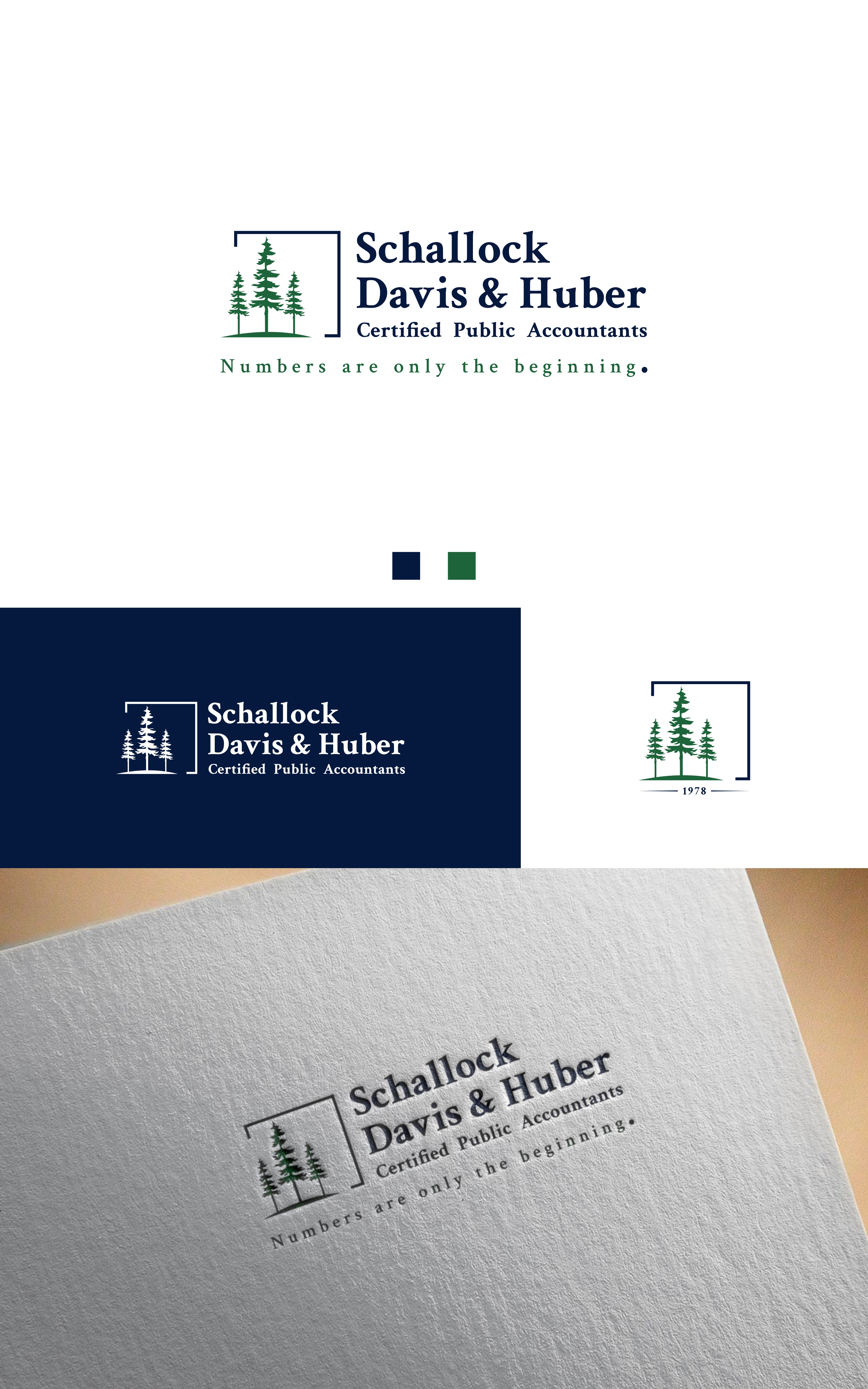 Diseño de Logo por Dell_a.Design para este proyecto | Diseño #34332068