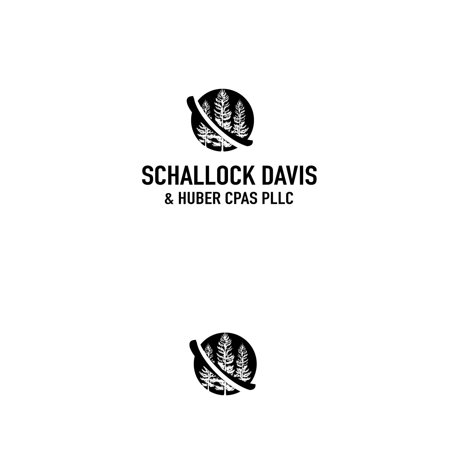 Logo Design by Art_lv for this project | Design #34336966