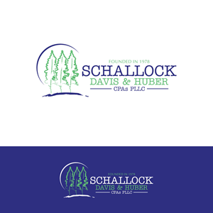Logo Design by Alex Henry for this project | Design: #34323305