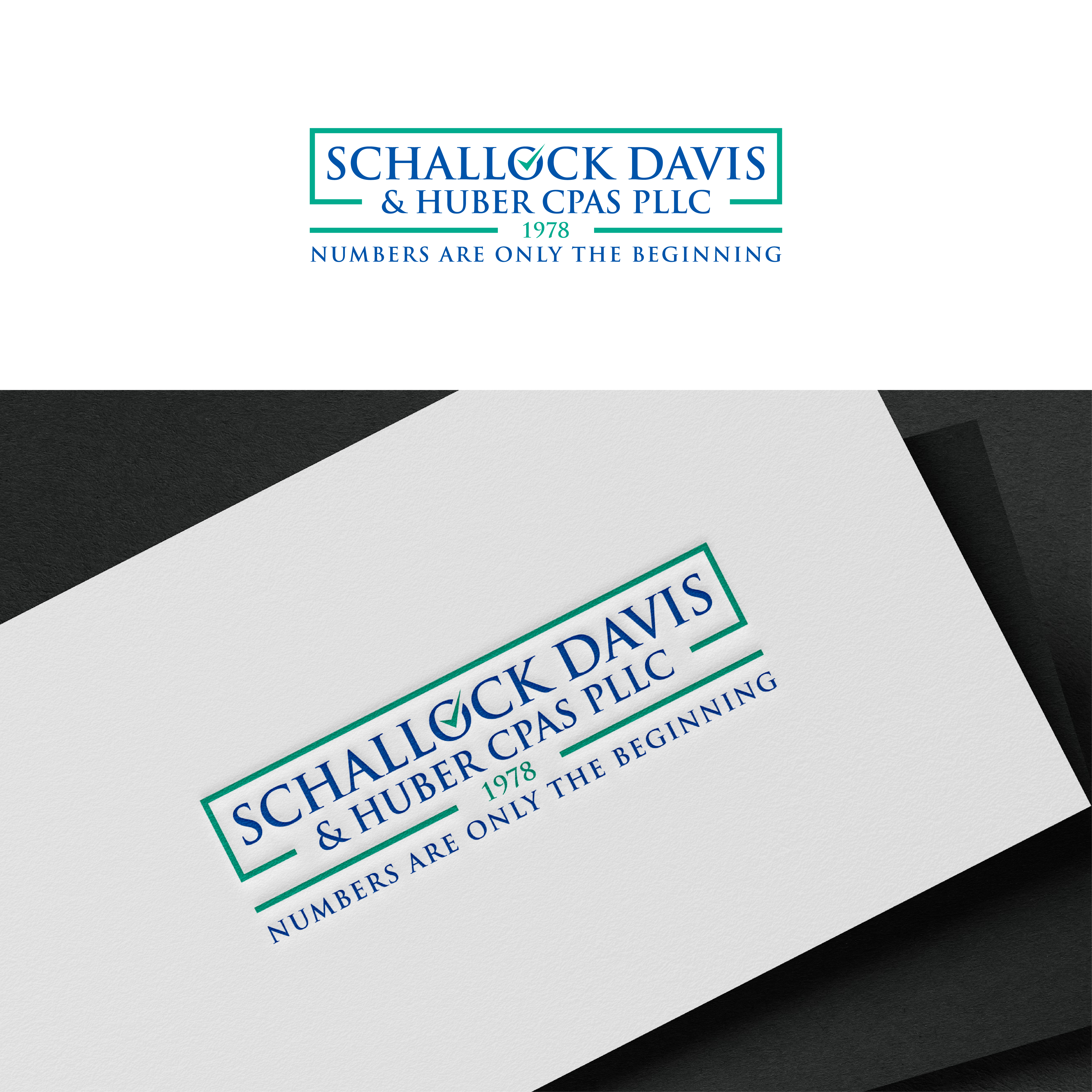 Logo Design by ADBronze for this project | Design #34324221