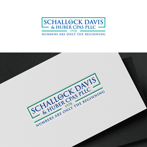 Logo Design by ADBronze for this project | Design: #34324221