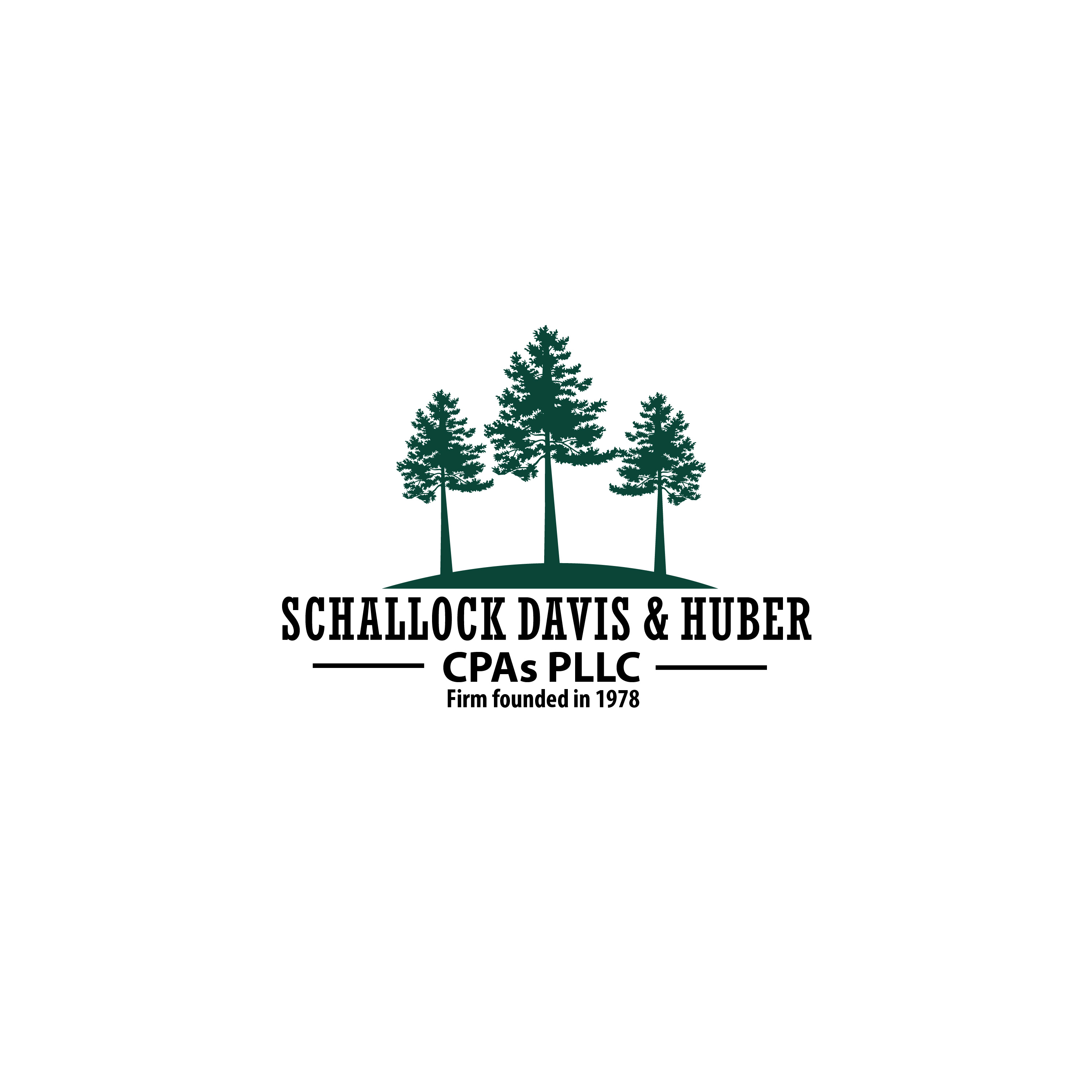 Logo Design by bethmage janaka for this project | Design #34322828