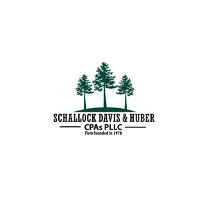 Logo Design by bethmage janaka for this project | Design: #34322828