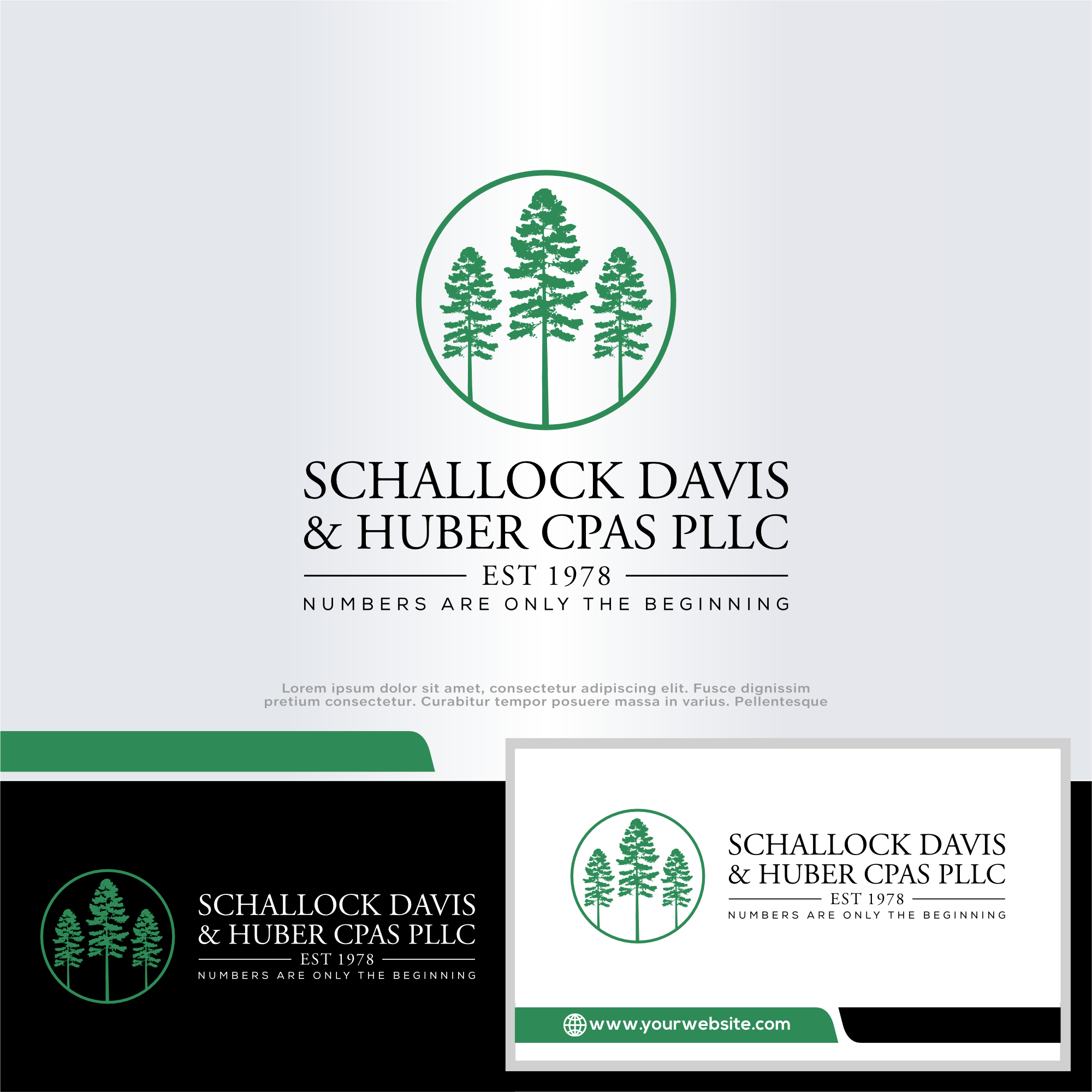 Logo Design by win it for this project | Design #34329116