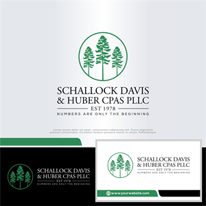 Logo Design by win it for this project | Design: #34329116