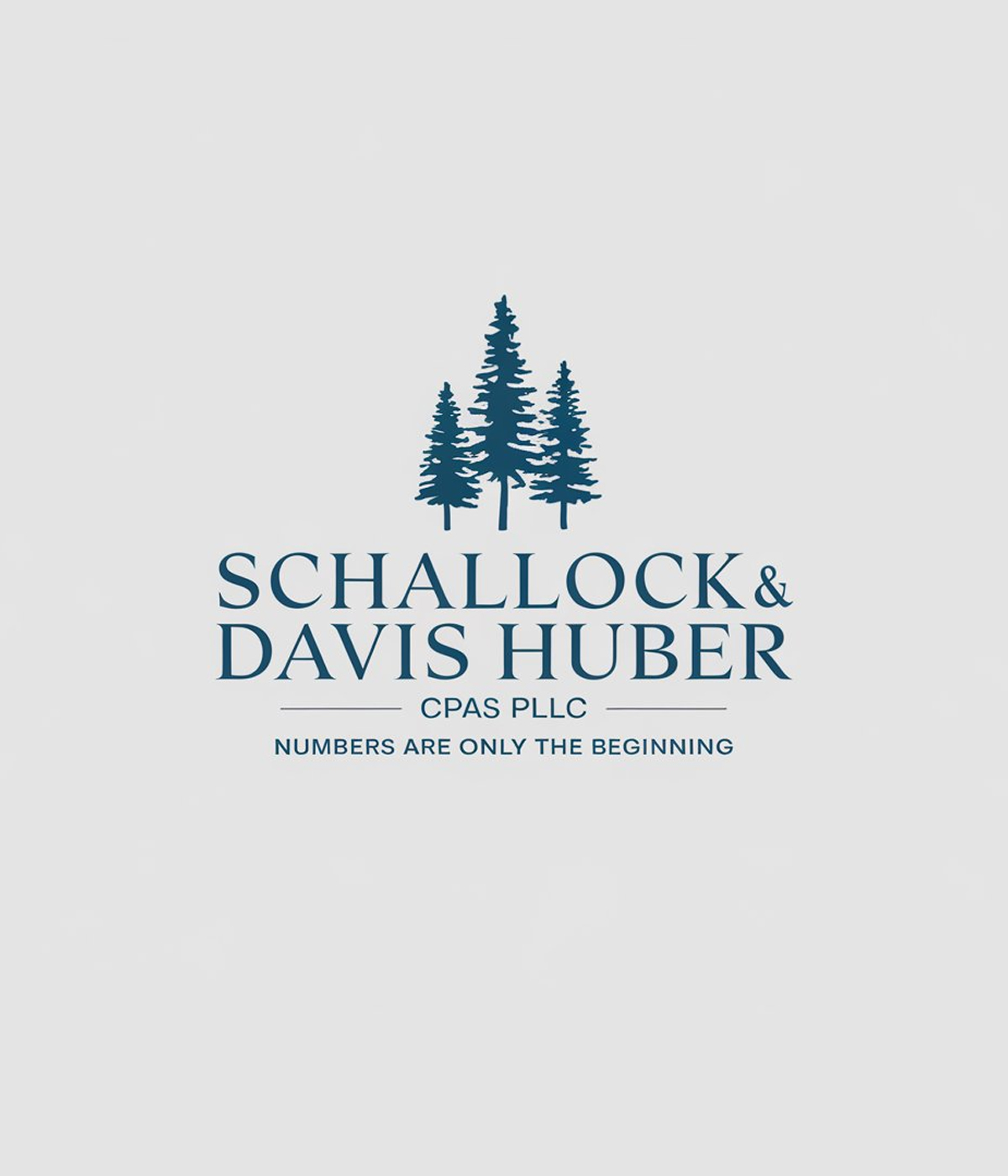 Logo Design by yamnu for this project | Design #34330788