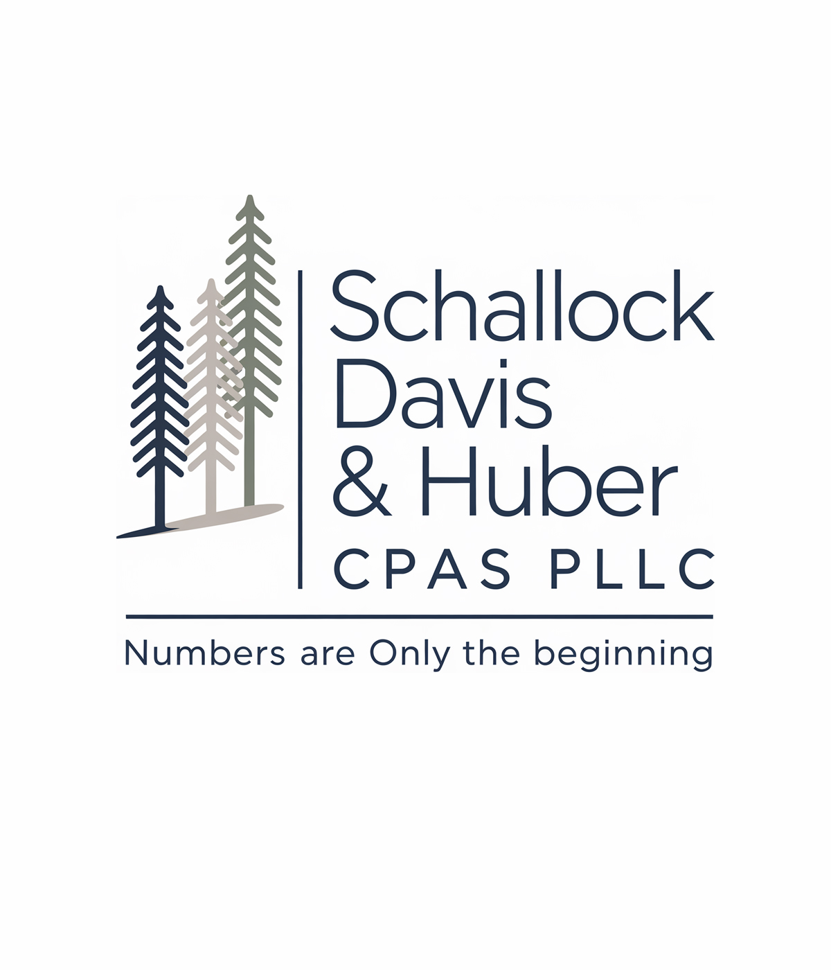 Logo Design by riya08 for this project | Design #34330791