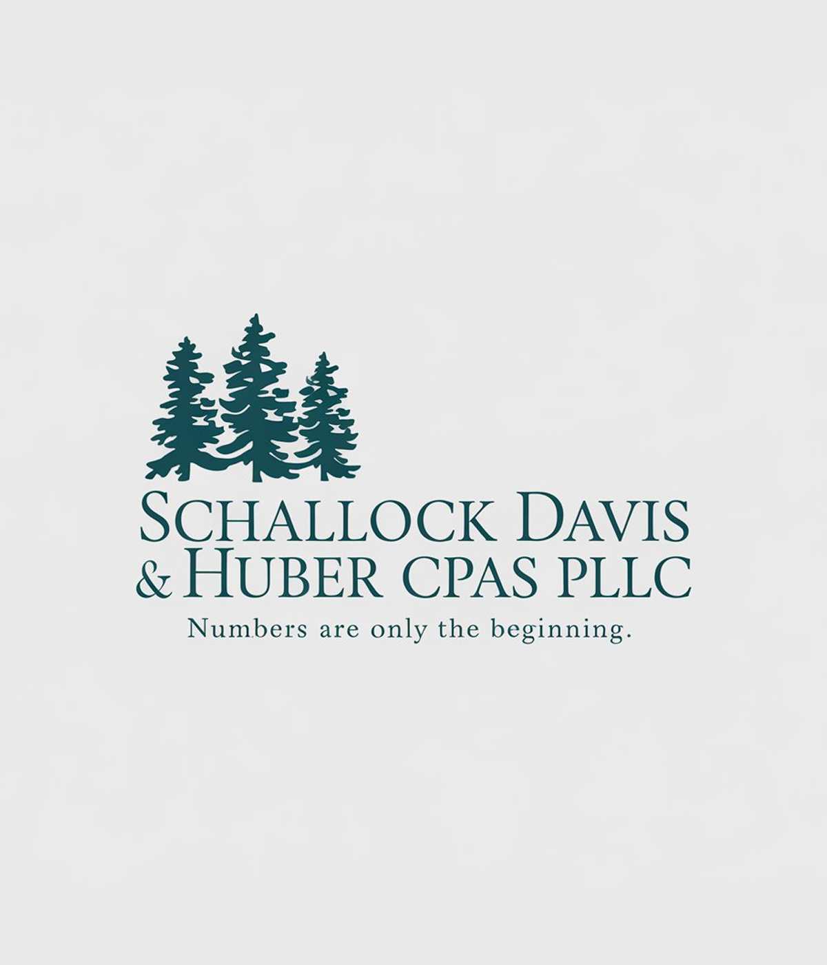 Logo Design by yamnu for this project | Design #34330792