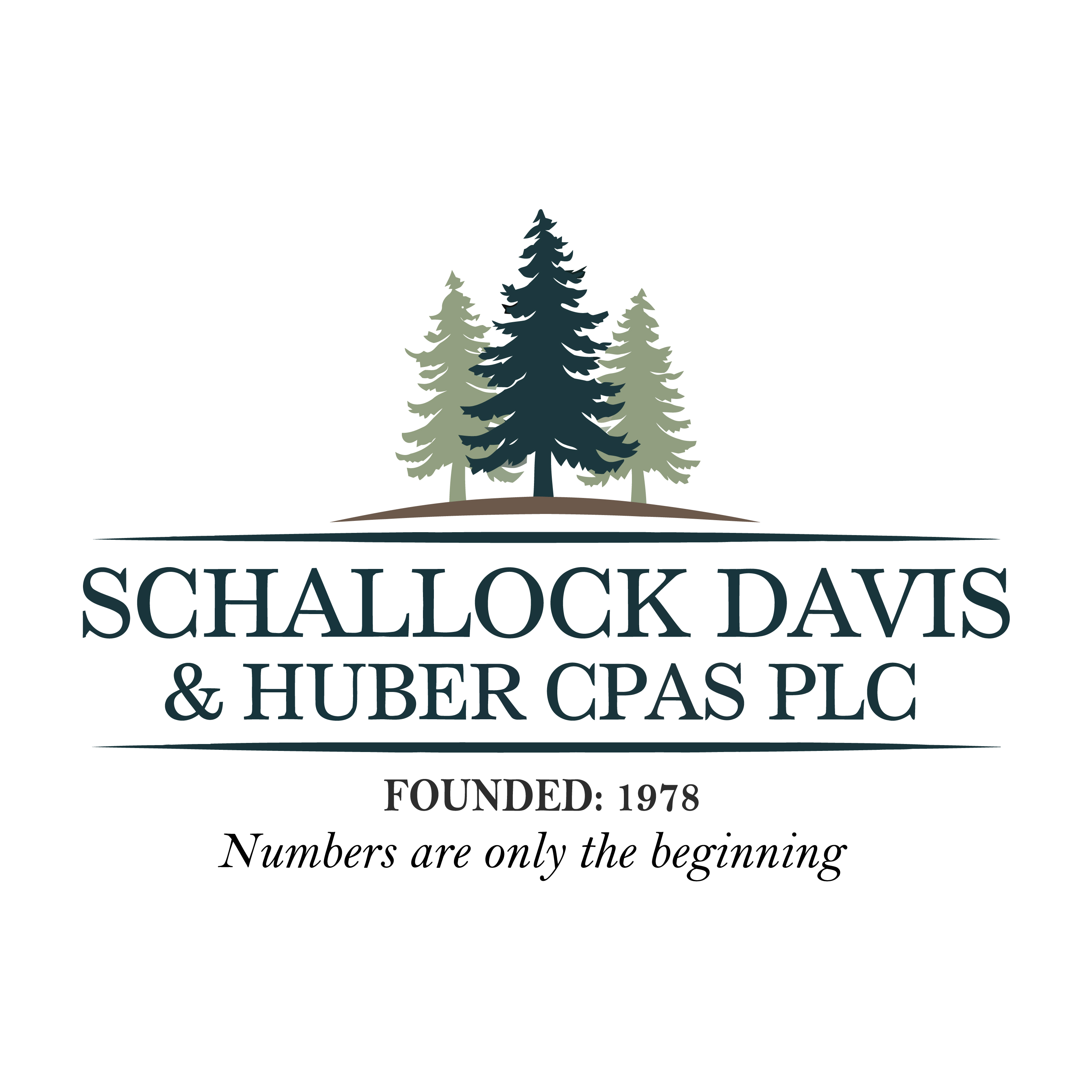 Diseño de Logo por shakibali para este proyecto | Diseño #34344646