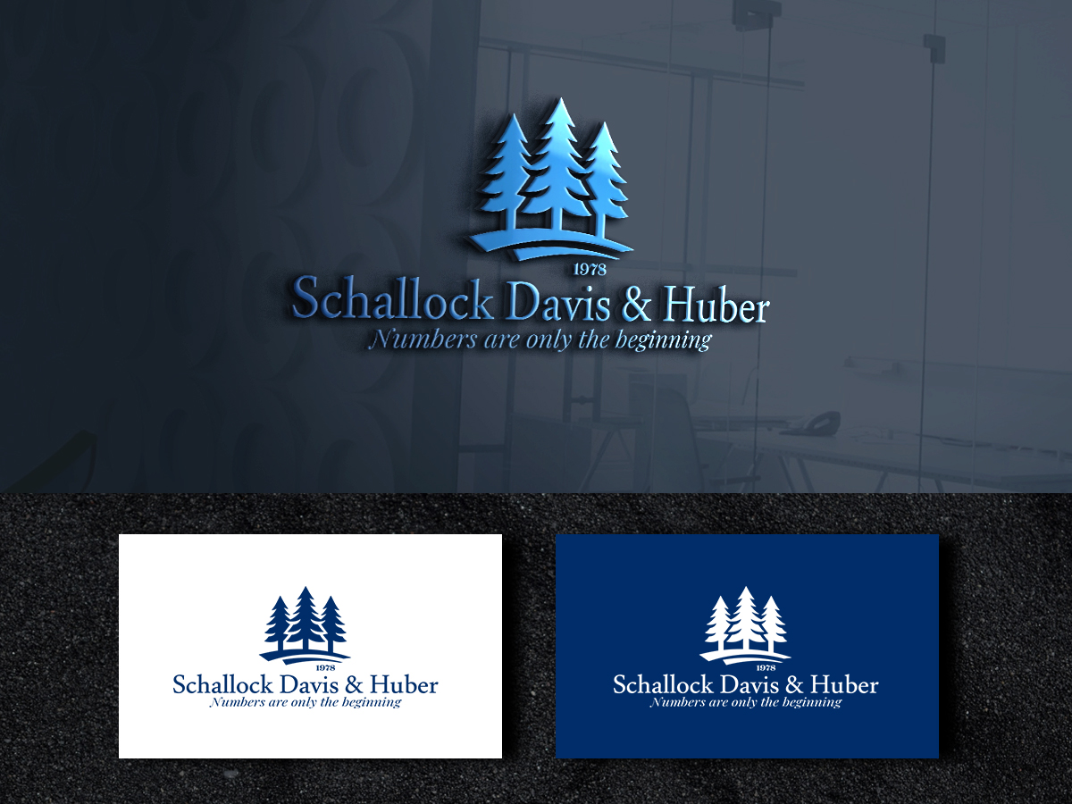 Logo Design by ArtSamurai for this project | Design #34325886