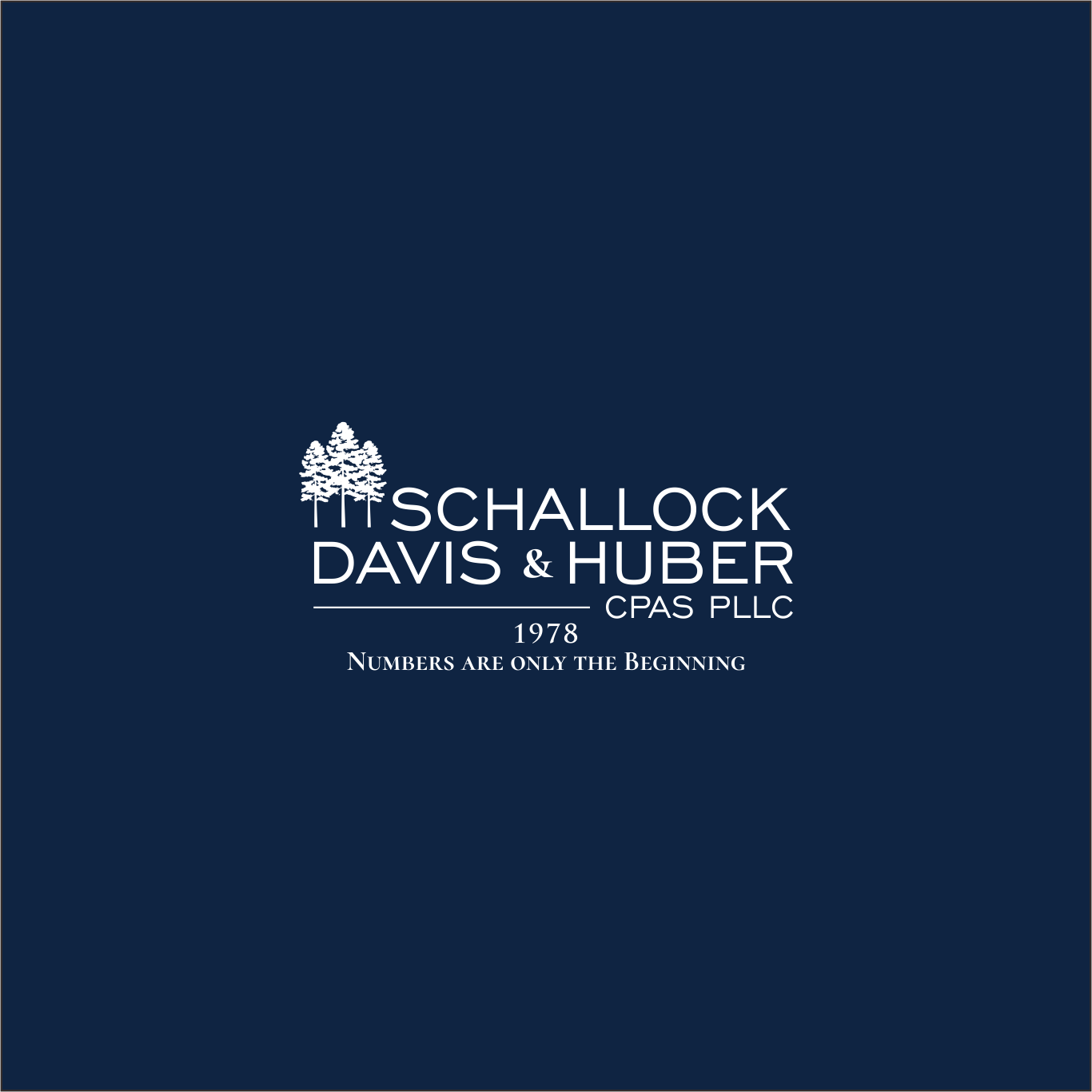 Design de Logo par Arham Hidayat pour ce projet | Design #34326195