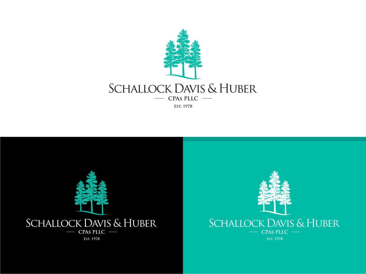 Logo Design by Atvento Graphics for this project | Design #34328191