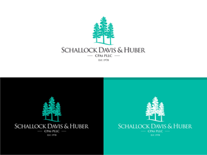 Diseño de Logo por Atvento Graphics para este proyecto | Diseño: #34328191