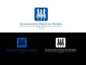 Logo Design by jika for this project | Design: #34323312