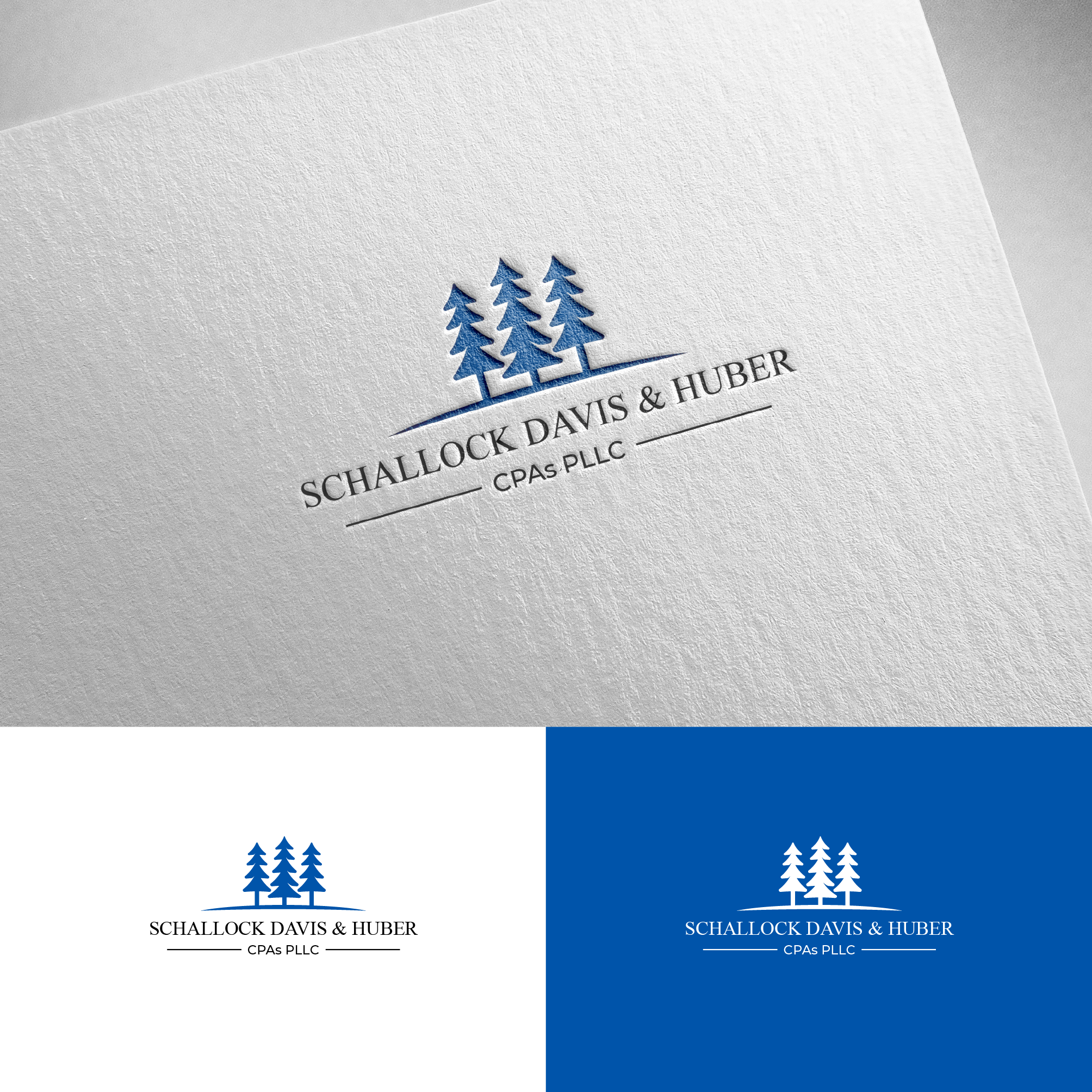 Logo Design by alzac for this project | Design #34340370