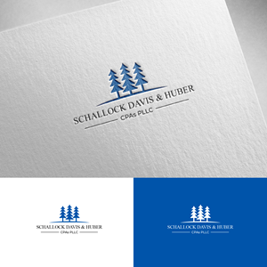 Logo Design by alzac for this project | Design: #34340370