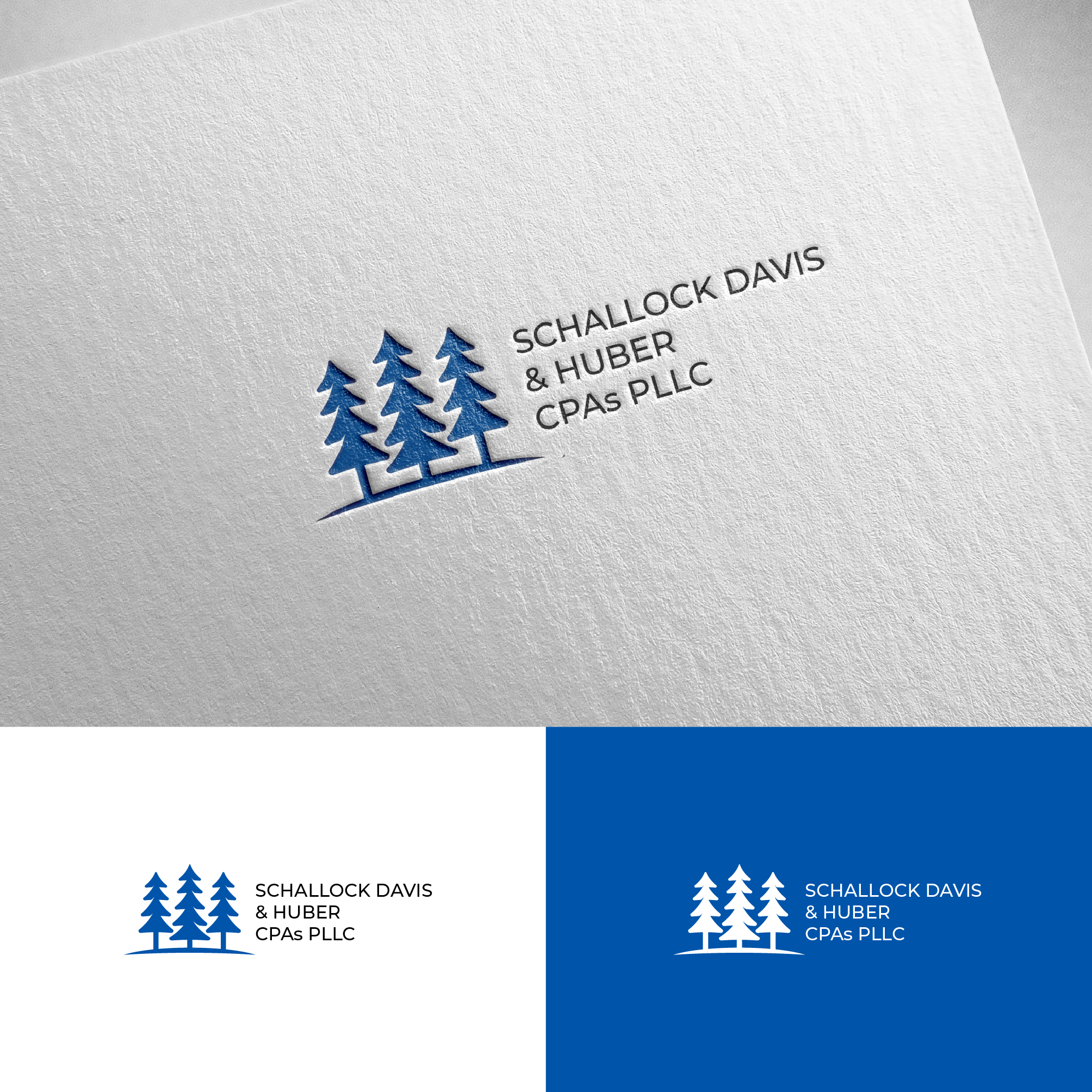 Logo Design by alzac for this project | Design #34340402