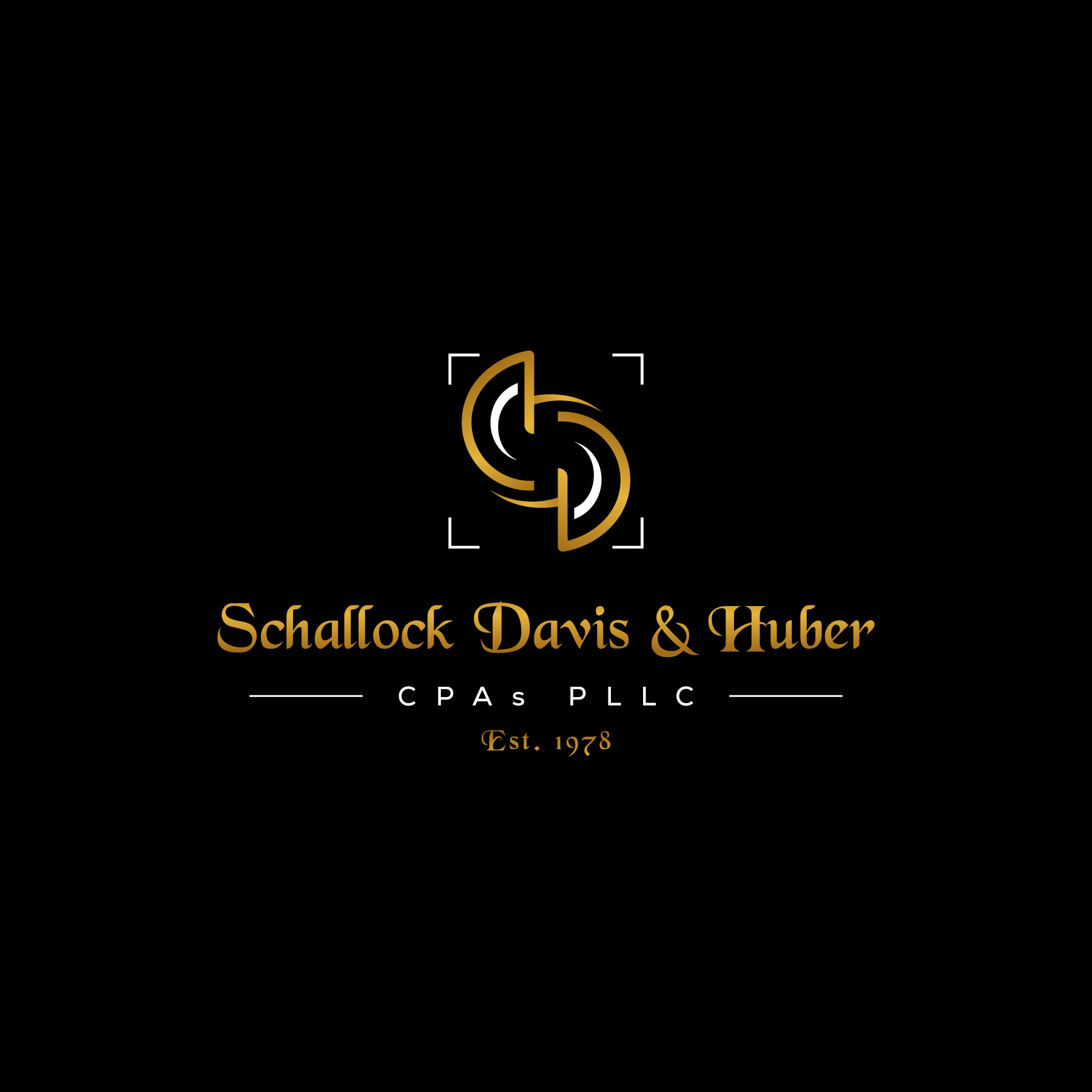 Logo Design by debdesign for this project | Design #34328944