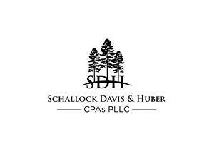 Logo Design by Grafactory for this project | Design: #34339035