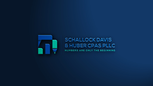 Logo Design by Deziners Zone for this project | Design: #34329142