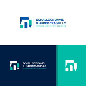 Logo Design by Deziners Zone for this project | Design: #34329143