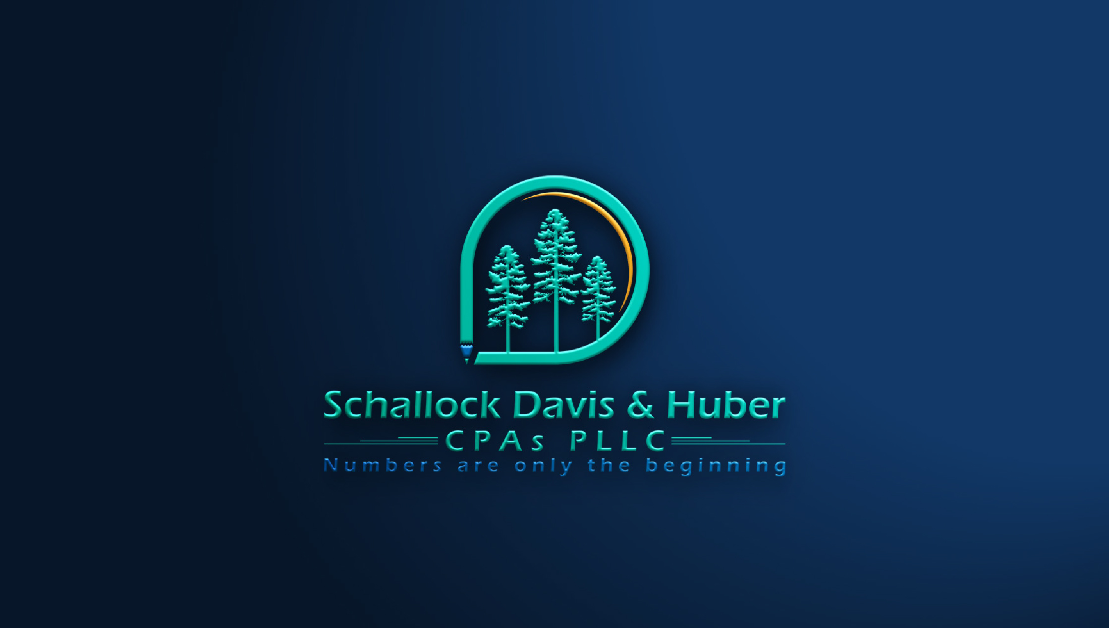 Logo Design by Deziners Zone for this project | Design #34329144