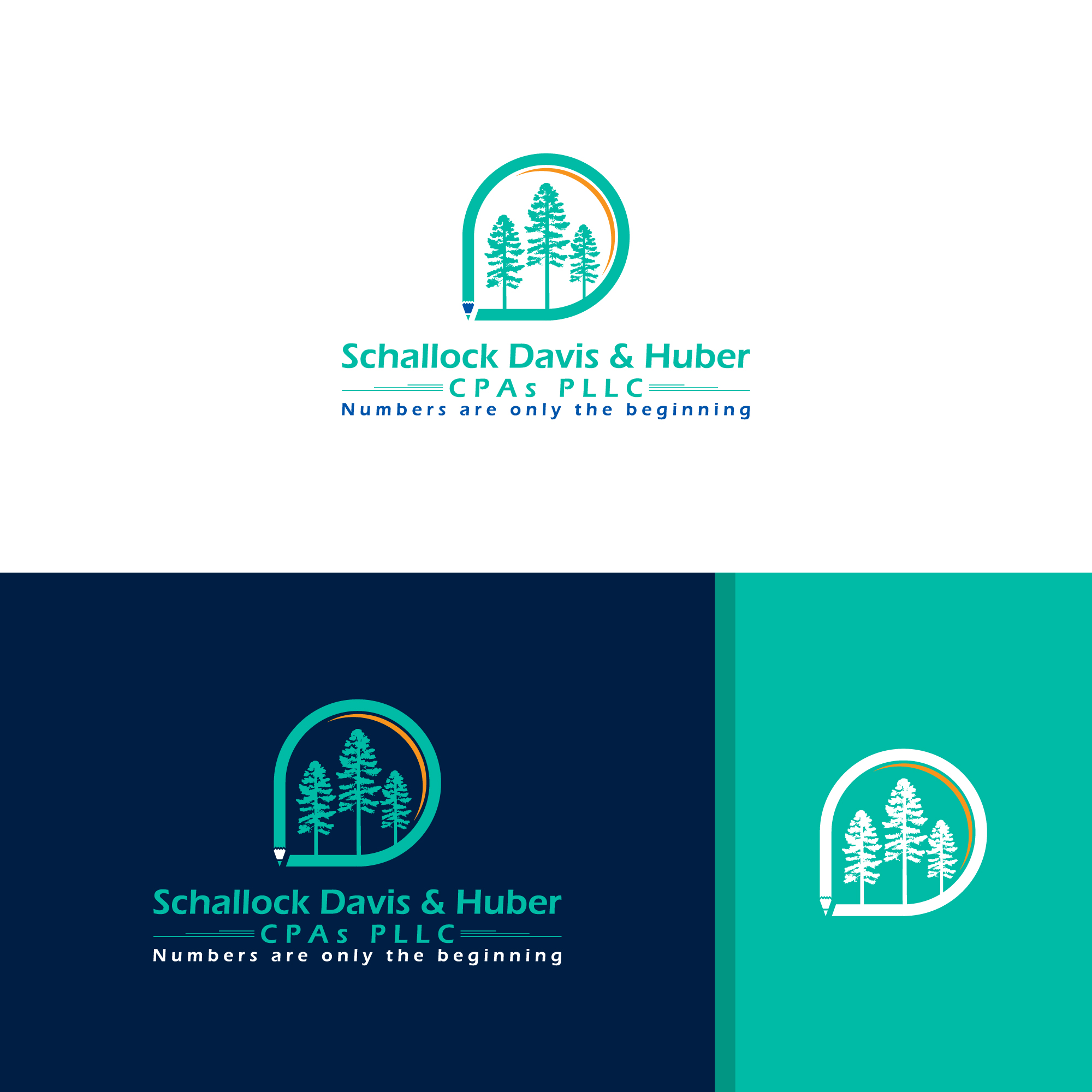 Logo Design by Deziners Zone for this project | Design #34329145