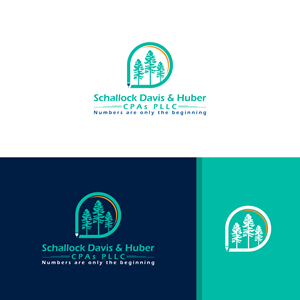 Logo Design by Deziners Zone for this project | Design: #34329145