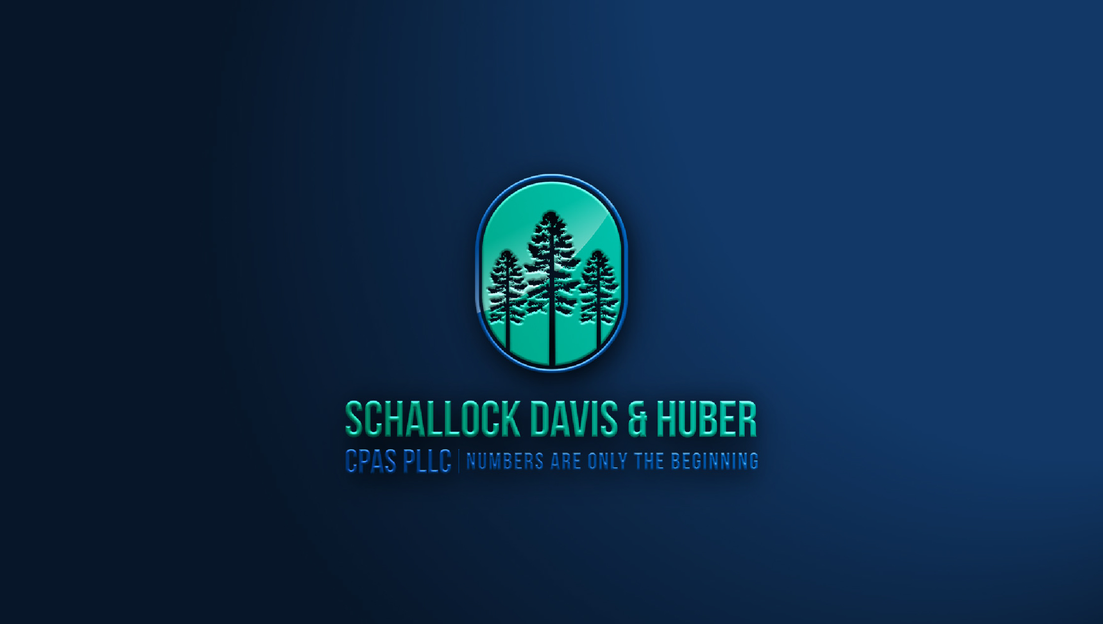 Logo Design by Deziners Zone for this project | Design #34329146