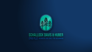 Logo Design by Deziners Zone for this project | Design: #34329146
