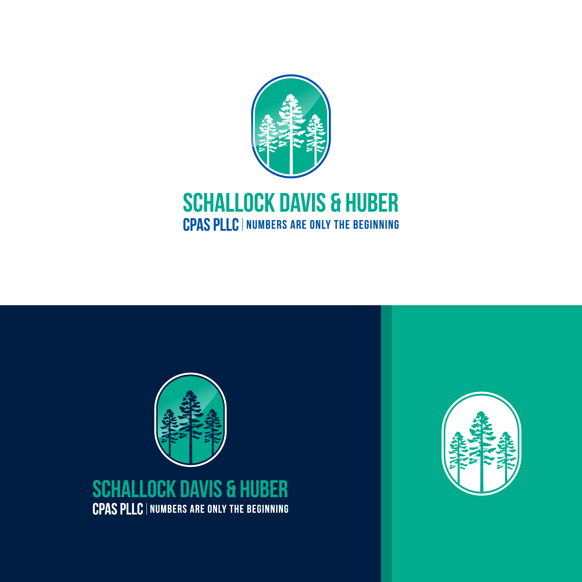 Logo Design by Deziners Zone for this project | Design #34329147