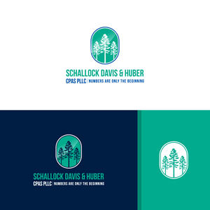 Logo Design by Deziners Zone for this project | Design: #34329147