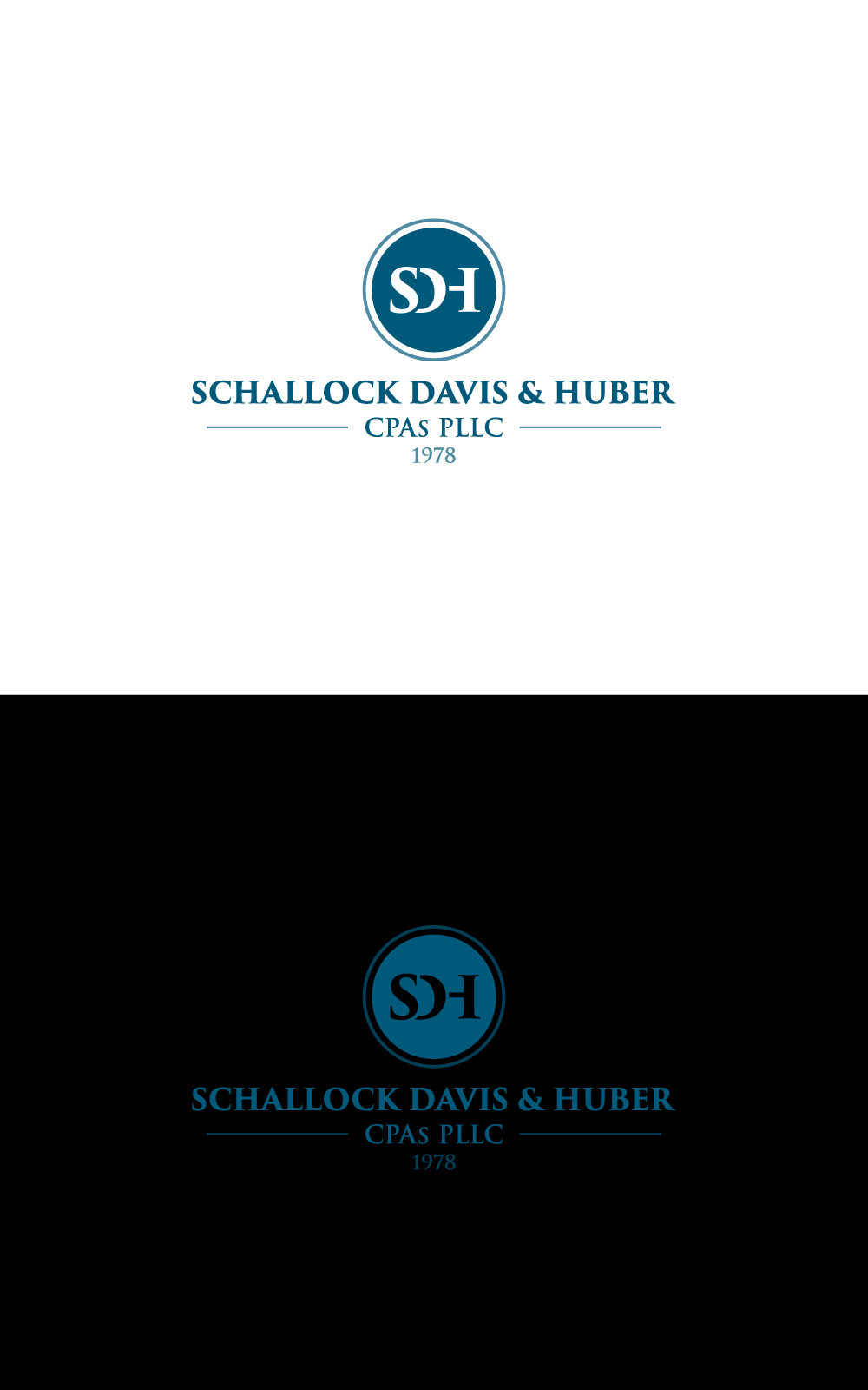 Logo Design by anonrotide for this project | Design #34342657