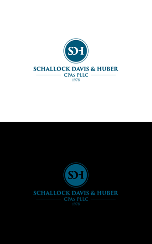 Design de Logo par anonrotide pour ce projet | Design #34342657