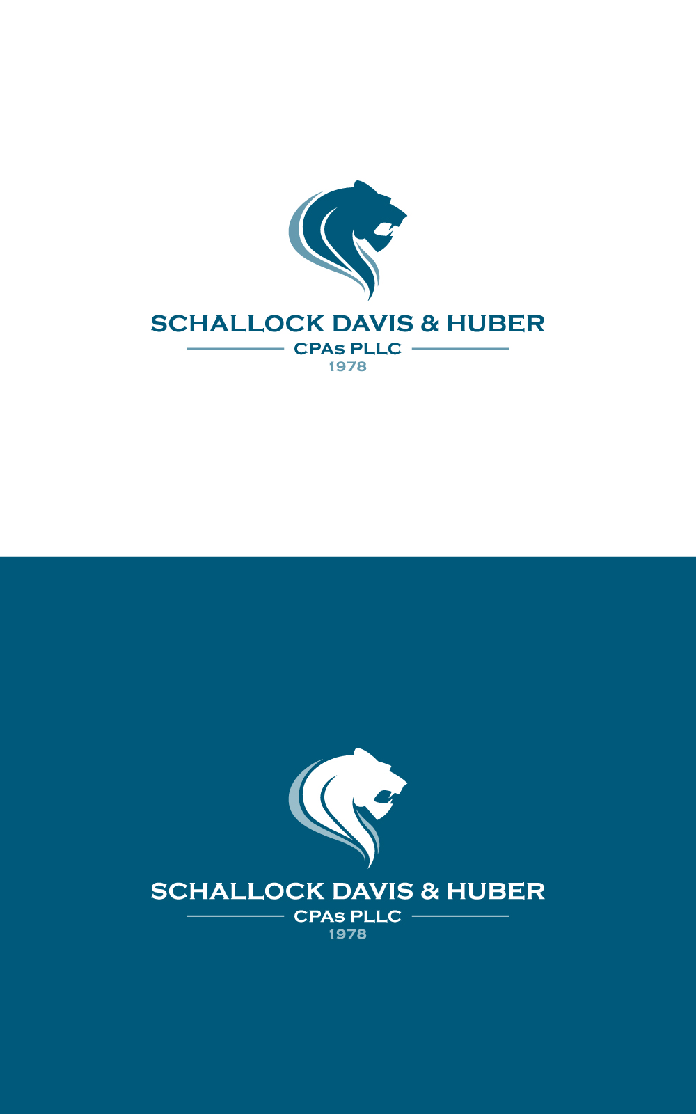 Logo-Design von anonrotide für dieses Projekt | Design #34342791