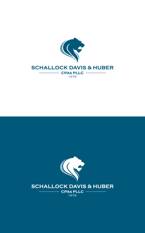 Logo Design by anonrotide for this project | Design: #34342791