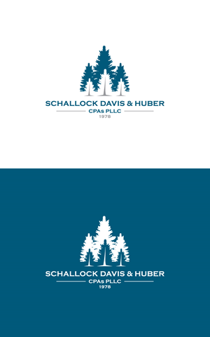 Diseño de Logo por anonrotide para este proyecto | Diseño: #34342870
