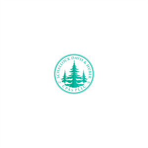 Logo Design by SteffySummer for this project | Design: #34339062