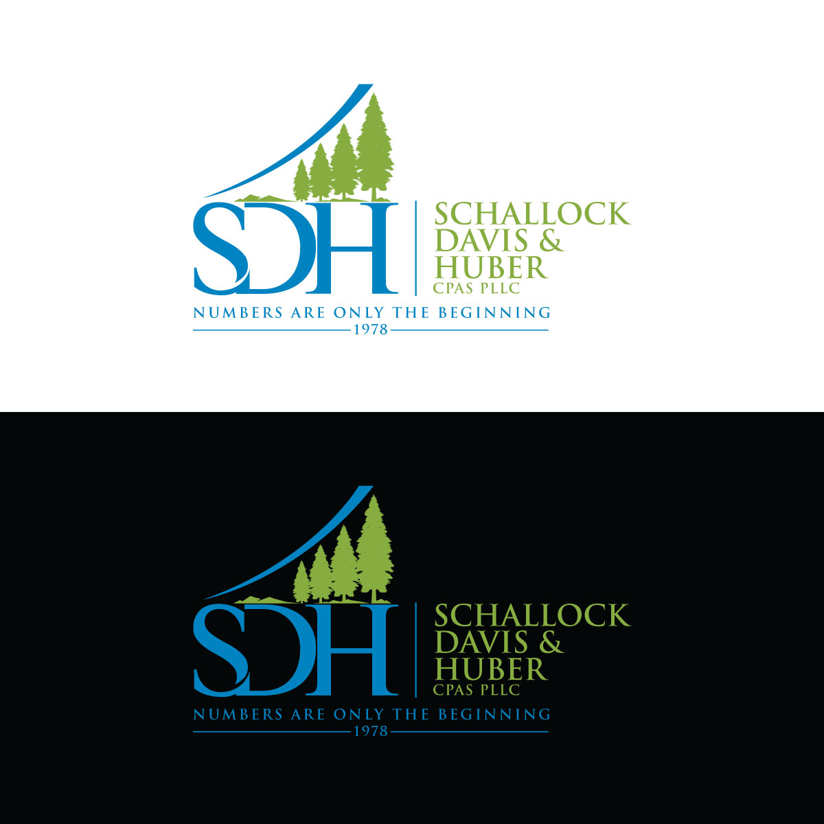 Logo Design by prodesigns99 for this project | Design #34329764