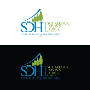 Logo Design by prodesigns99 for this project | Design: #34329764