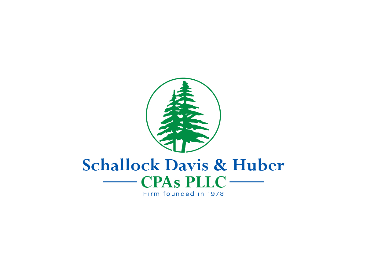Logo Design by Owltive for this project | Design #34322745