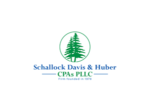 Logo Design by Owltive for this project | Design: #34322745