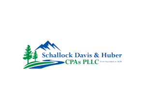 Logo Design by Owltive for this project | Design: #34322746