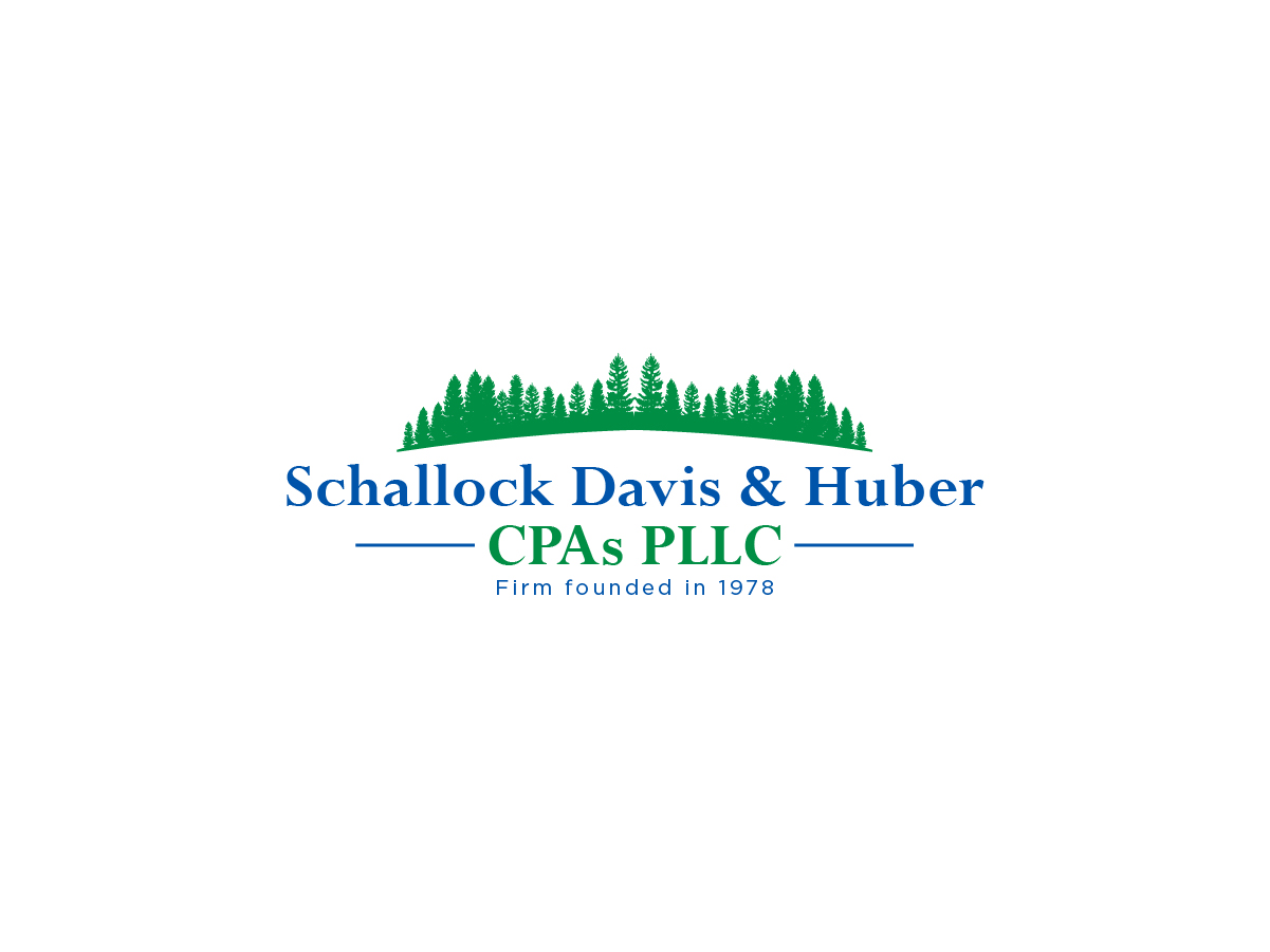 Logo Design by Owltive for this project | Design #34322747