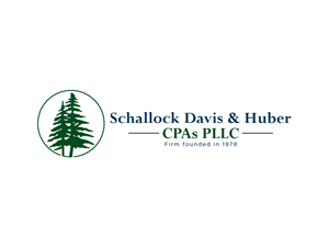 Logo Design by Owltive for this project | Design: #34323511